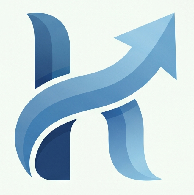 Logo HAGE